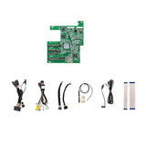 e98d489a64edba560bf99d5c1a6e6b86