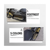 847b9bf1212159200b11fa8bf9ca87cc