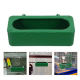 2e65f775acd51d0d07fe445c72e04216