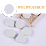 349d0a4623a43515f34f4ccda3359f7c