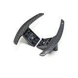 f5deb4cac9c16538a93294a10bc7b180