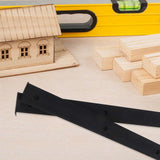 5f03074d4d477e06334eb9ca95b1ff5e