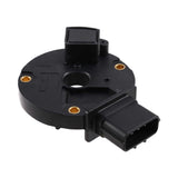 Ignition Module RSB-14 33100-77E20 33100-77E10 CAMSHAFT POSITION SENSOR for 2.4L 1993-1996