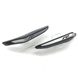 05c7c34e32630a518d366fa52bc79197