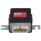 104-3204 1043204 Excavator Time Relay for CAT E320B E320C Excavator