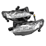 842abad99d8017475773f947499a6fdf