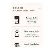 0dafbcd410cdf4c18cbec1ce4d170389