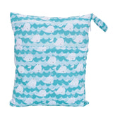 1f0592729e5b4d5fa678c6508bb88535