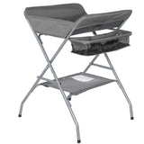 14a513f2cc65968f973f3b4c6a59dd76