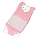 54af36089f1bb63940a80469d6ba40b0