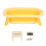 4cb7ee7fc4aa89a2ea1f6052cb51bfcc