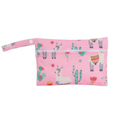 3165e6165bf4afabdf512deaf52d83d8