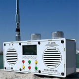 368be5ac22070b70477f661ac4572a42