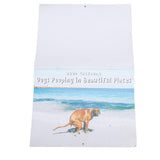 1707f8bd8401ab620b4da2594ac29138