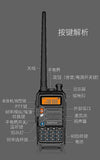 1825ae4096550ec70313d7d0862c6c95