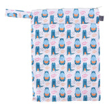 3da8e184c4ec2fcf1bfb390317e7965f