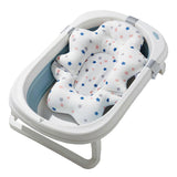 85ae3773f1a1935ac85bf768ebe0d2cd