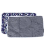 Multifunctional Infant Urine Pad Waterproof Baby Underpad Household Travel Portable Underpad#2