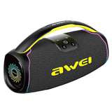 awei KA16 60W Portable Outdoor Bluetooth Speaker