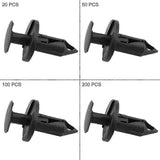 4a4890d2638f819c27e96eb5bb7a801a