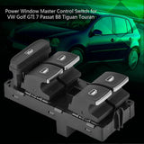 bbed999d1831772bbb6208868d3eed22