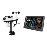 025bf7f81c2640cef69f6e9e05943799