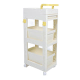 984dd674bbdb06e4dee6ff5bc2340e7d