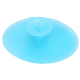 32805e5471773f10584d773d2bc4c90a