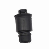 183f117d9b2c91b8e4f2633c7e09d39b