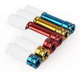 948cfcbeab8df8ee7a6acd91c5ea9a94