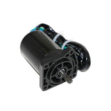Tilt Trim Motor 65w-43880 For 25hp 30hp 40hp F20 F25 F45 Parsun Hidea Seapro 65w-43880-00 67c-43880