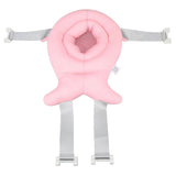 1cdb96c27633db6884cab898ba15a8e5