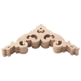 3788d79e79713c4d84dd13cc20c3a688