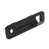 e31f54758fb847e7626723d355a24739