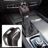 b8b414dc5f712db6ec1f36aecc3a8f3a