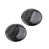 45d0af458cdac0933991d0a83fb759ca