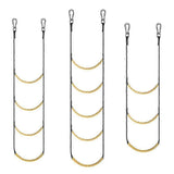 d7231e787d0aa4799cf07a7534c0821f