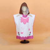 6f0c99a9cf59a98cf93a2239a2451982