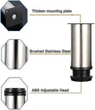 34c81f493129b8f7233fdd0524d05bd1