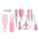 351d03d9d637dc1447533867520aa186