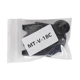 46883eb501131f8637a059c54b18110c