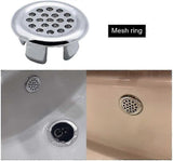 166c1a6b9f49accca53bf7ab7db89b66