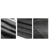 ce3258dc4d25fbb901f2c2e4b8b2a2d3