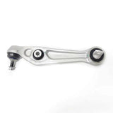 1pcs 104434100d Front Lower Suspension Straight Control Arm For Model 3 Y Lower Straight Arm 104434