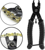 c9e3dfec14d51b6afa600837f4249af6