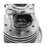 b00ccd5e56ab9c1c92273a3558020f49