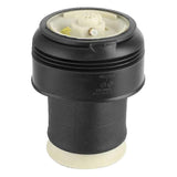 ad48fdbdb2a870d0cfbb4e2d5887eb9b