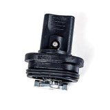 81f97c71486b062ef84fcb7d14e1d9d8