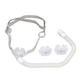 4617b1ca0f57bfb7f7e33882a119320d