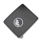 c7790032473bebbc9de87be3acf5ad0a